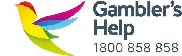 Gambler’s Help