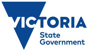 Victoria